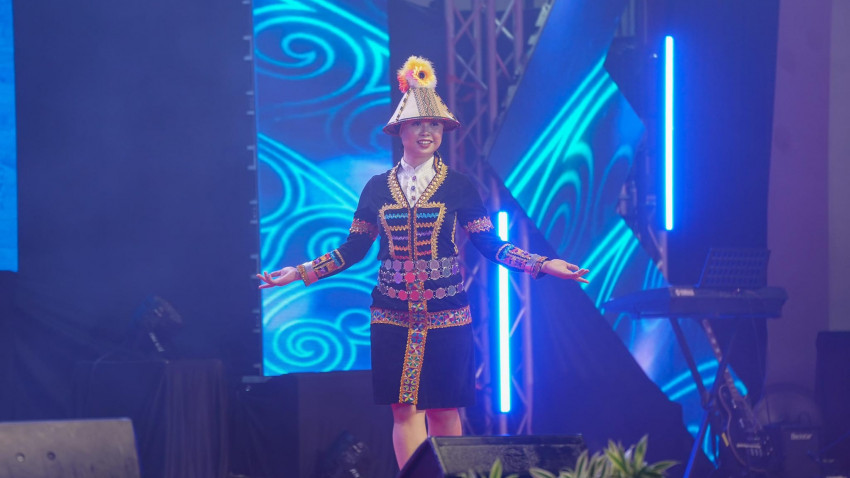 442439627_872924171538878_8030304608737725845_n