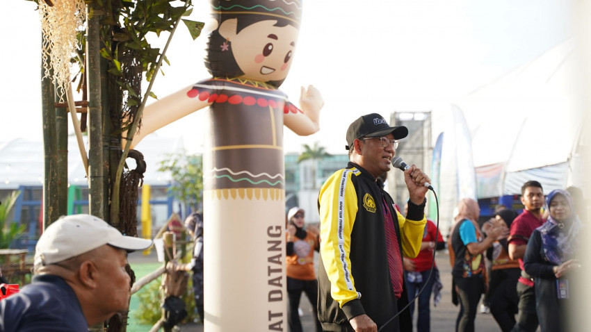 442439644_881284104036218_4750213341929991544_n