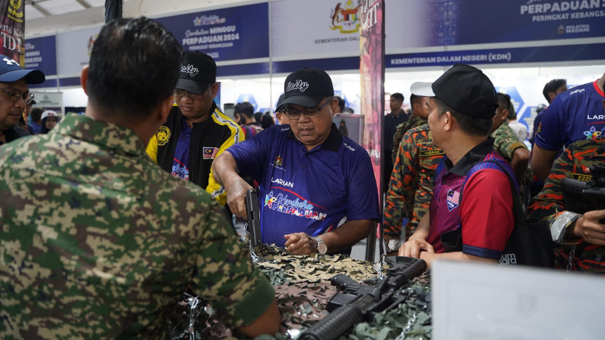 442439808_882931863871442_264306326328684205_n