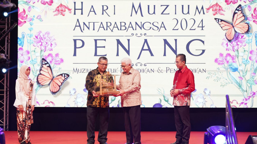 442440074_881246830706612_3772230175079166252_n