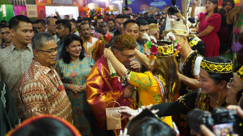 442440839_883217443842884_8854568264313081771_n