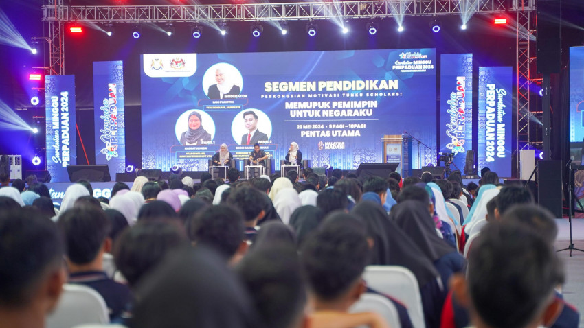 442441022_881298497368112_4719427257142584160_n