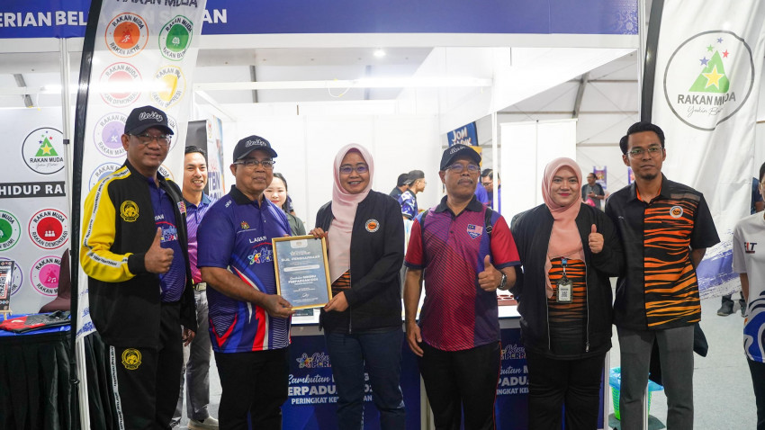 442441212_882931383871490_5637267032573914901_n