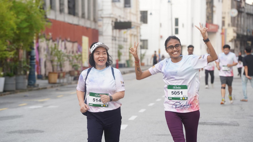 442441264_873221848175777_1778105954467040345_n