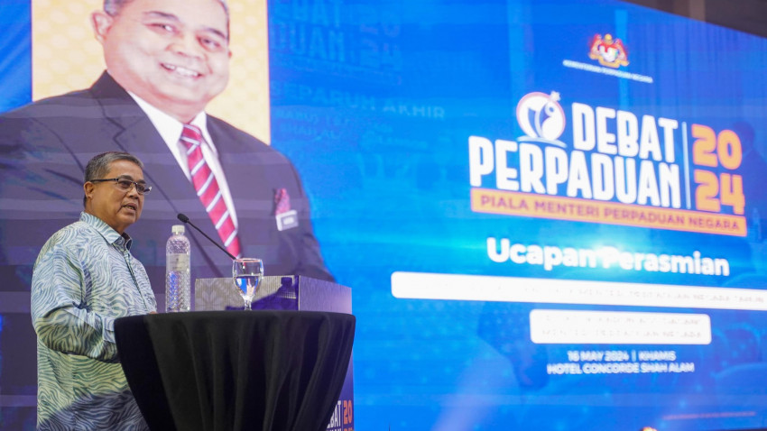 442441278_876180717879890_7087622820581759338_n