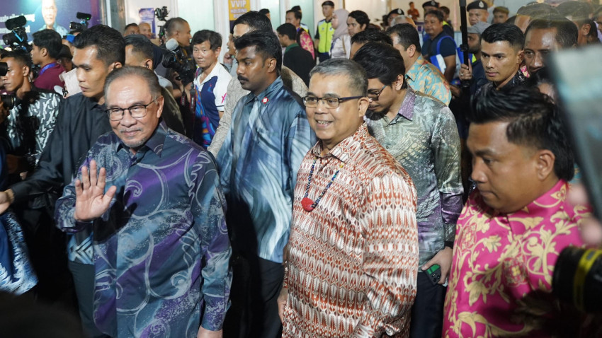 442441545_883216613842967_3975254215328600573_n