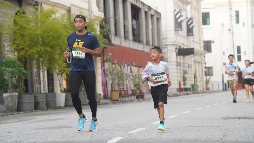 442441577_873221754842453_983636824251926125_n