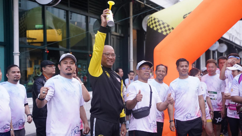 442442180_873221168175845_1066872864468473518_n