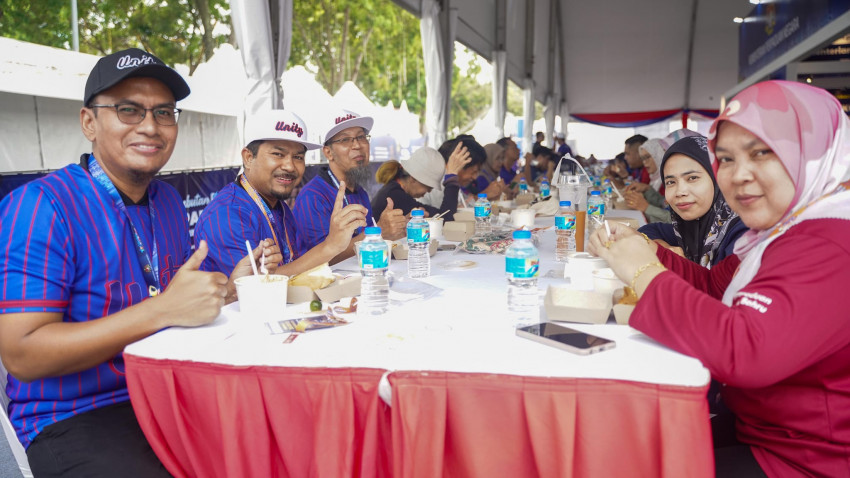 442442586_882380673926561_6026904644163112909_n