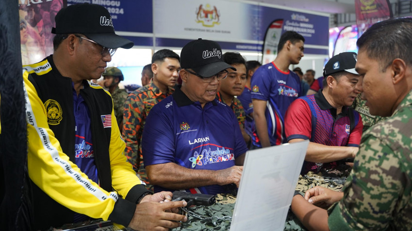 442442601_882931903871438_5095164699648933742_n