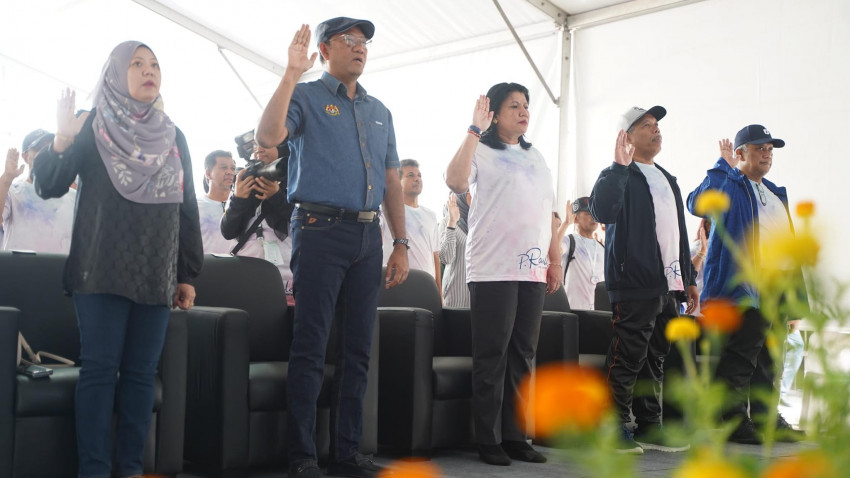 442442650_873229144841714_483610552250698476_n