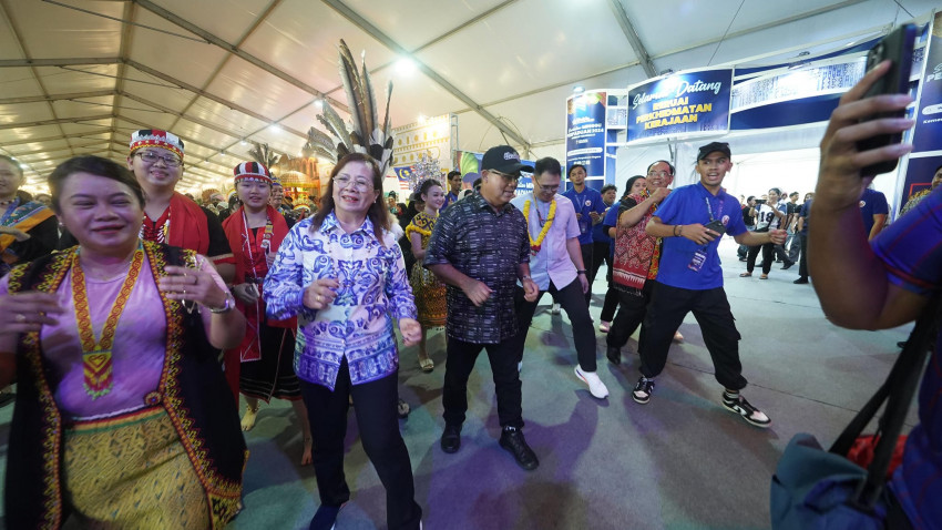 442442730_883561713808457_5593016462517469116_n