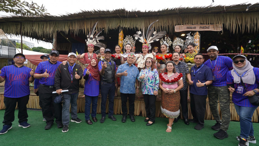 442444604_882148140616481_978373415394982025_n