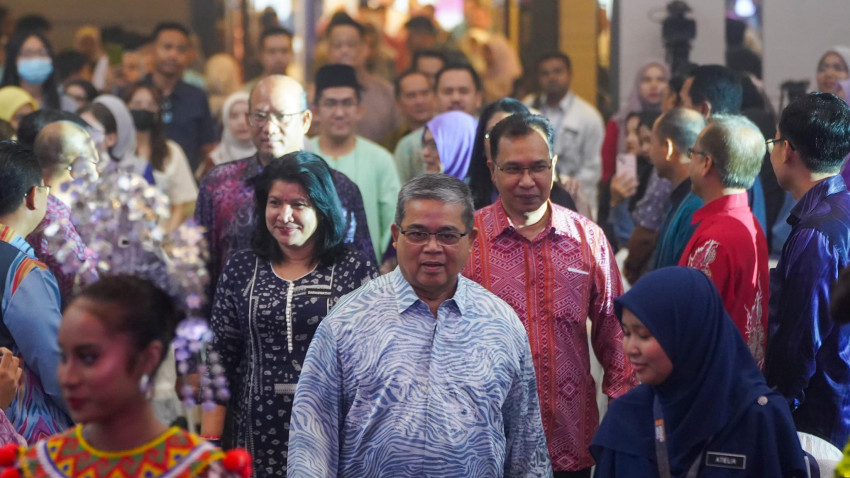 442445342_876181317879830_6202049158022666727_n