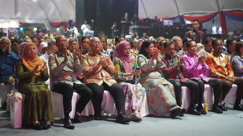 442445342_883217293842899_7578292855539058378_n