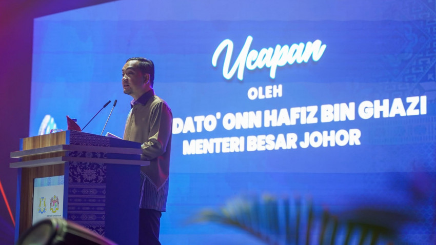 442445977_883216757176286_9030773217836807349_n