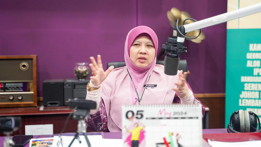 442445998_876888844475744_2795460206987210315_n