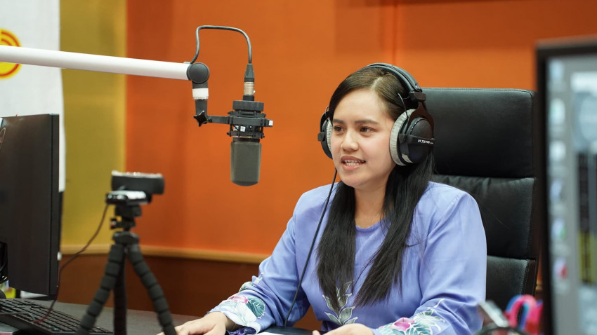 442446531_876136307884331_6510370618888387090_n