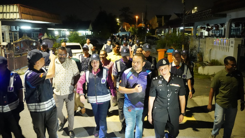 442449170_874332391398056_9012814567771543090_n