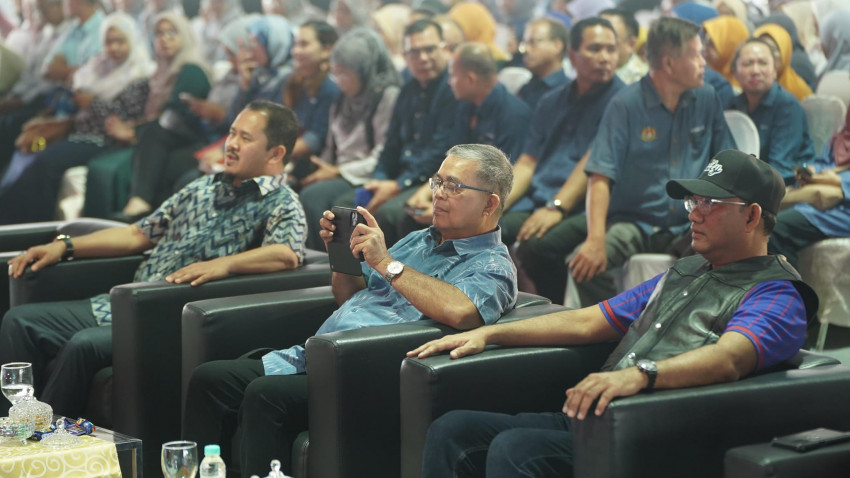 442453876_882116597286302_8168249789587192626_n