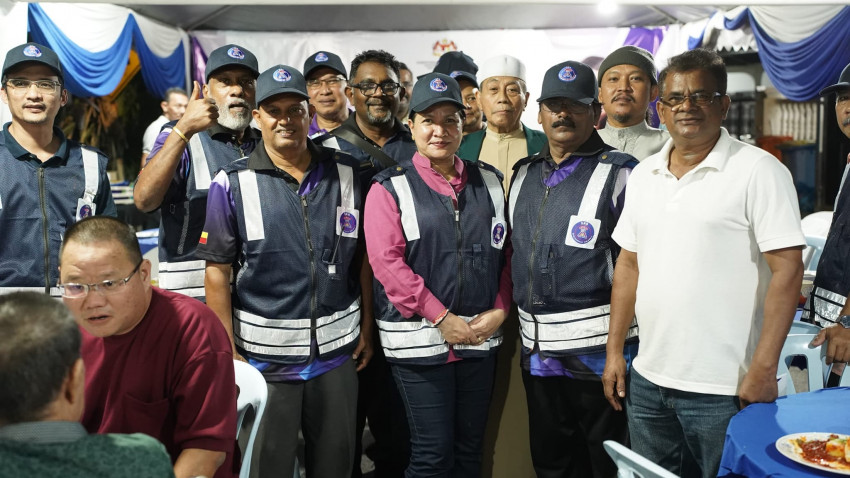 442461133_874331974731431_1850080610624164880_n