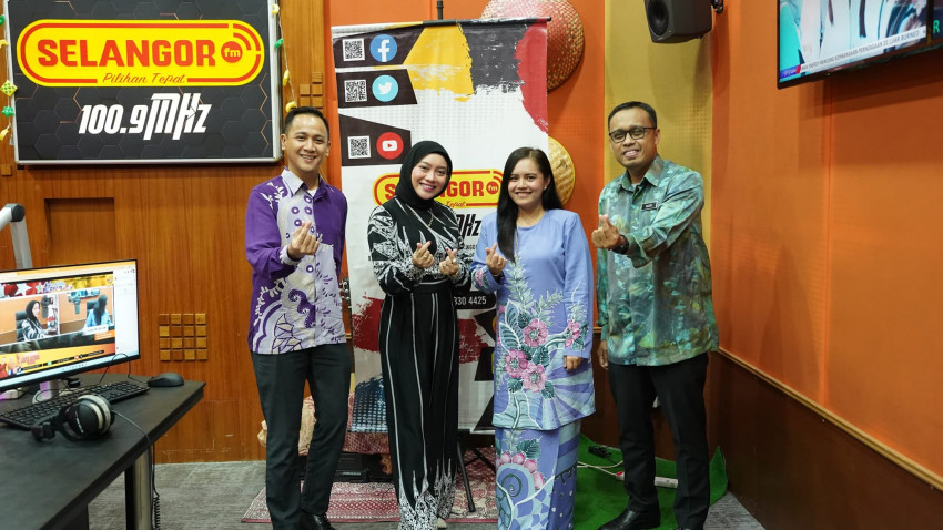 442462718_876136587884303_2854765039737229591_n