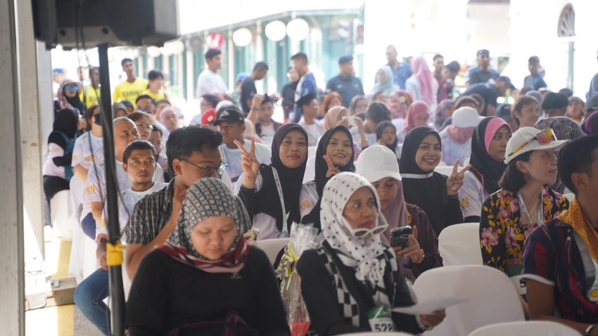 442467697_873229654841663_3096791762179571633_n