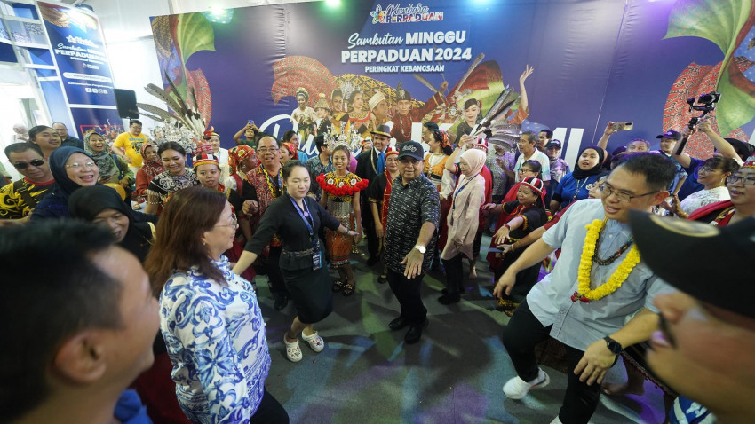 442468026_883562107141751_5394032568583372813_n