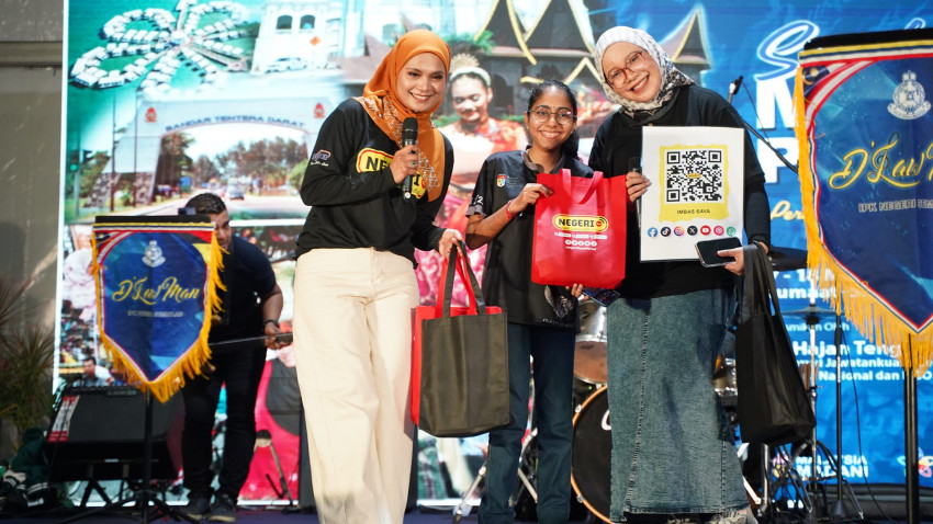 442468078_877335427764419_6226726043634567847_n