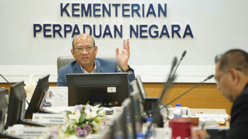 442470028_885471243617504_5271154795494364158_n