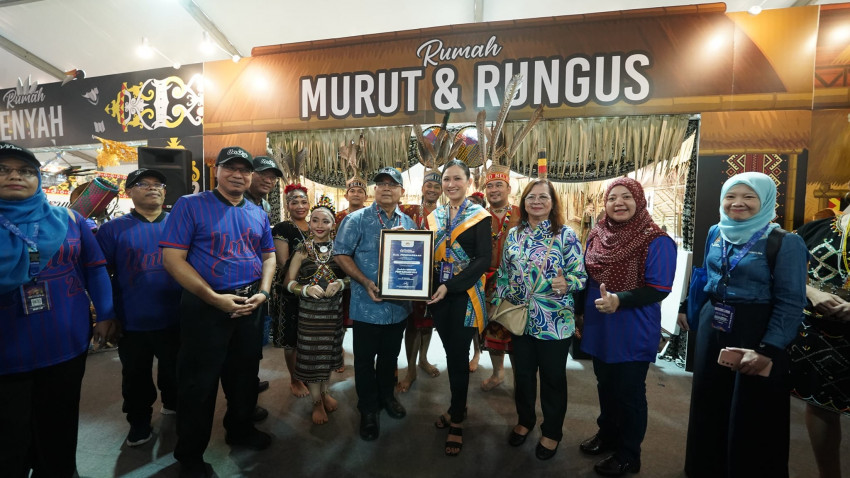 442470534_882147957283166_6235880838574735246_n