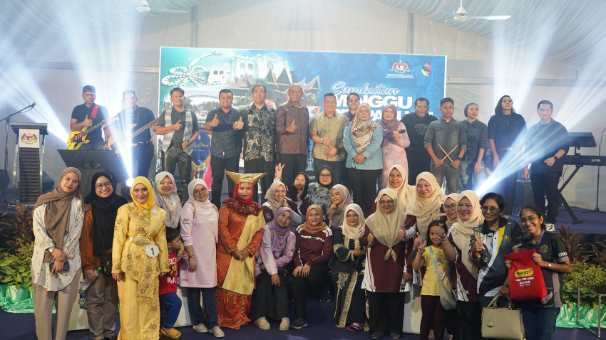 442470582_877335311097764_7298393375563614905_n