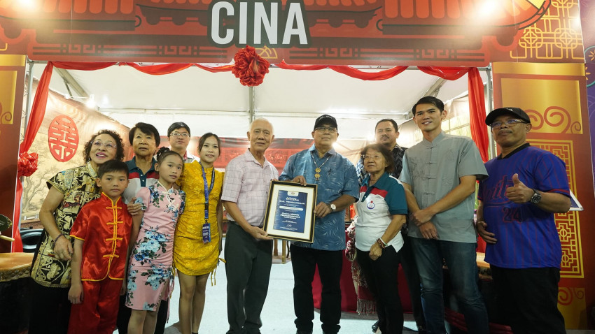 442475347_882147907283171_5731857417814277379_n