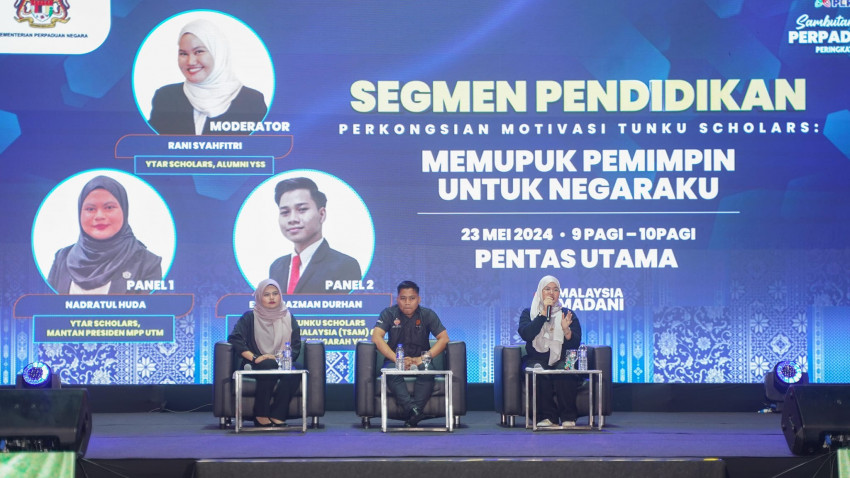 442475895_881298380701457_1098766834763859515_n