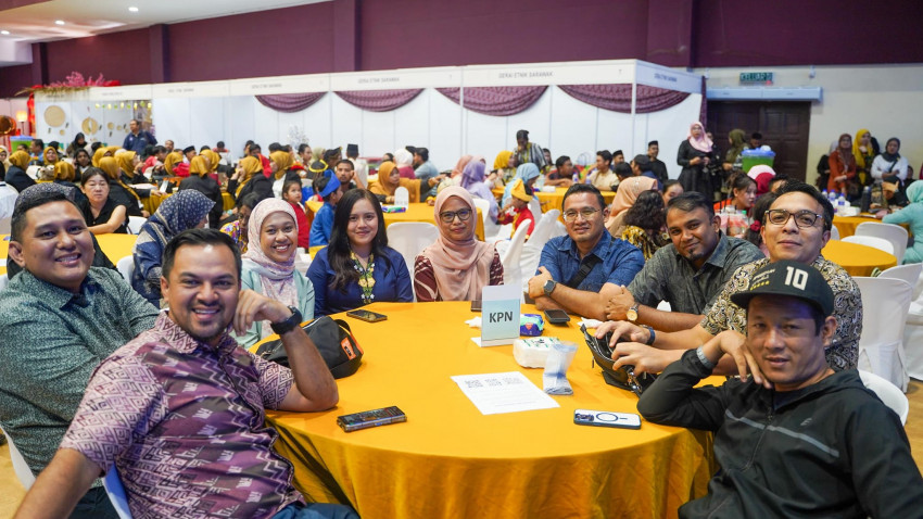 442476548_872924501538845_7038015795169739595_n