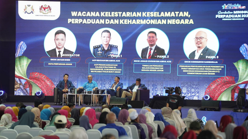 442476853_882116370619658_7651198758147175609_n