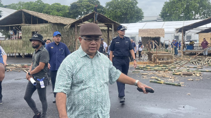 442477089_879187900912505_338761863140135233_n