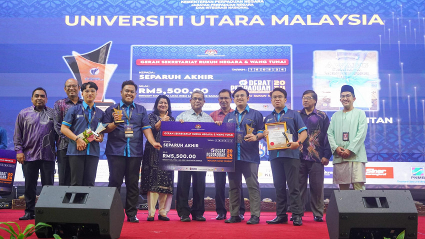 442477341_876181377879824_2147644447294029083_n