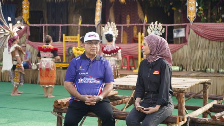 442478975_882809907216971_998602039953228806_n