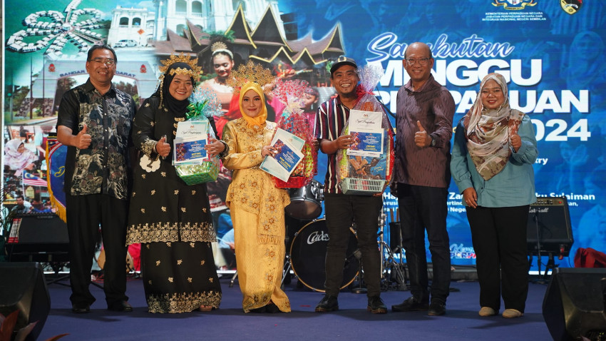 442480035_877335194431109_443710340163662777_n