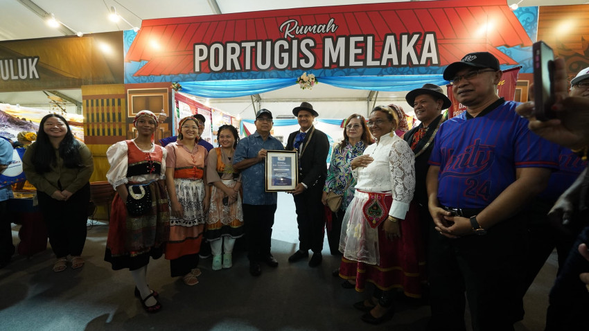 442480551_882147783949850_1730349387323715314_n