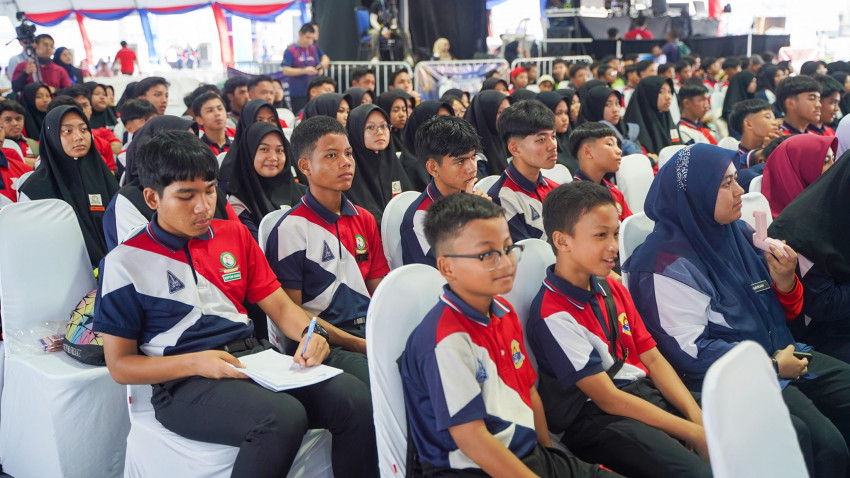 442480619_881298657368096_1958172825440985536_n