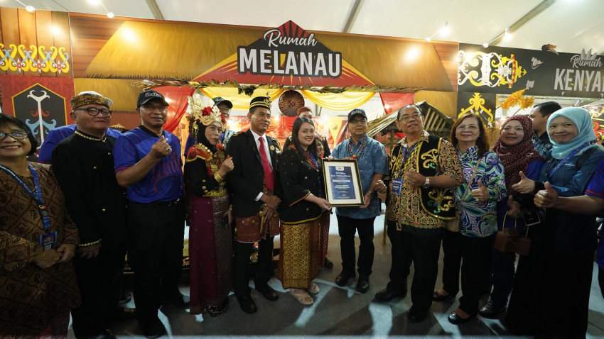 442481042_882148040616491_1220799027473787029_n