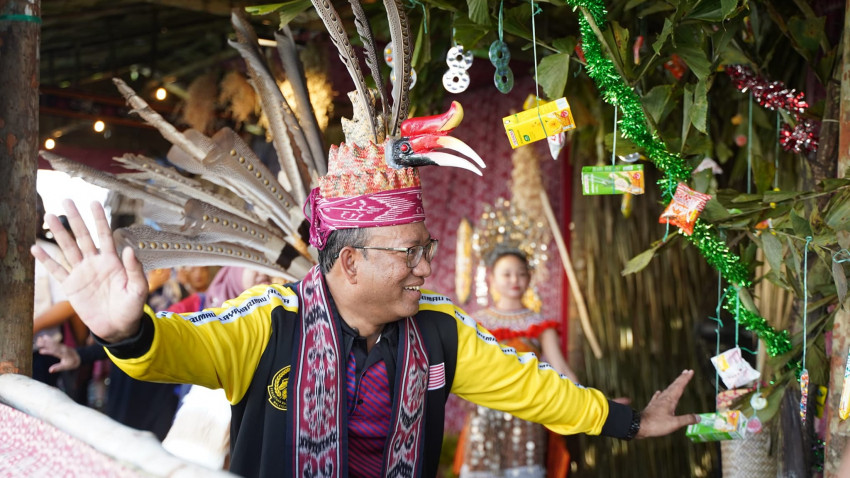 442483498_881284340702861_1269461698452414854_n