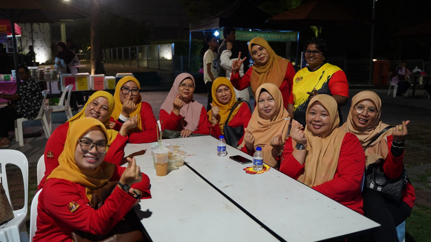 442484098_877335834431045_7772881648329497170_n