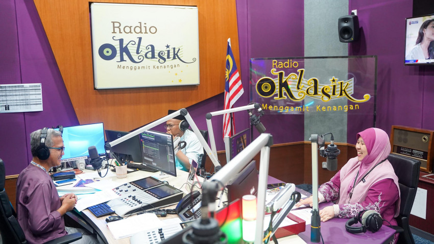 442484499_876888237809138_1014161740795365236_n