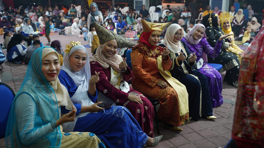 442485931_877335507764411_190760731842848214_n