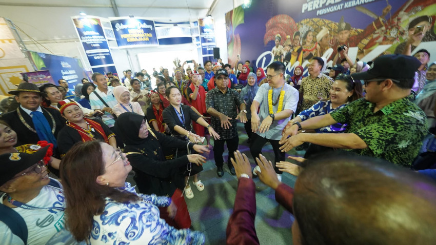 442486137_883561843808444_383847604893134266_n