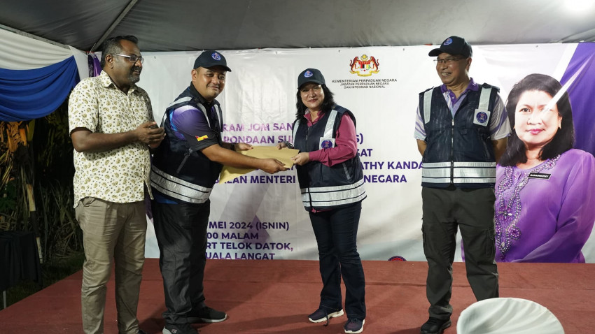 442486705_874332258064736_2005799888387454664_n