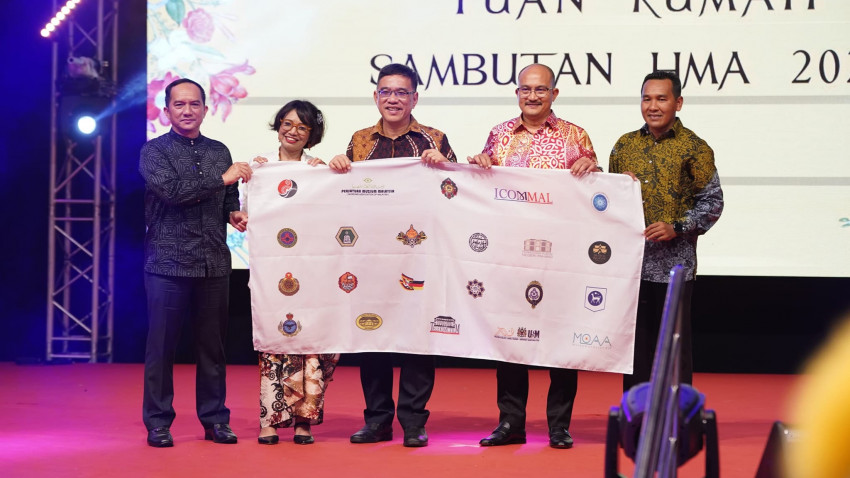 442488134_881247127373249_4326187815749352582_n